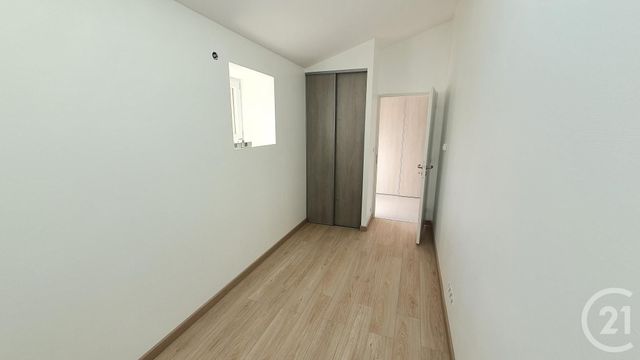 maison à louer - 3 pièces - 65.0 m2 - TARCENAY - 25 - FRANCHE-COMTE - Century 21 Avenir Immobilier