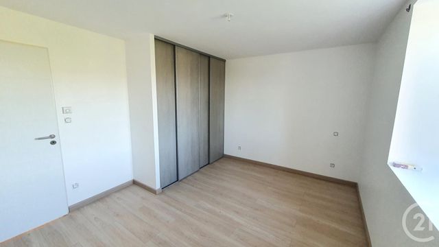 maison à louer - 3 pièces - 65.0 m2 - TARCENAY - 25 - FRANCHE-COMTE - Century 21 Avenir Immobilier
