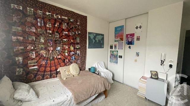 Appartement Studio à vendre BESANCON