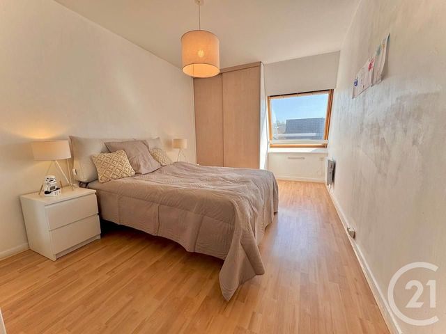 maison à vendre - 5 pièces - 110.42 m2 - ROCHE LEZ BEAUPRE - 25 - FRANCHE-COMTE - Century 21 Avenir Immobilier