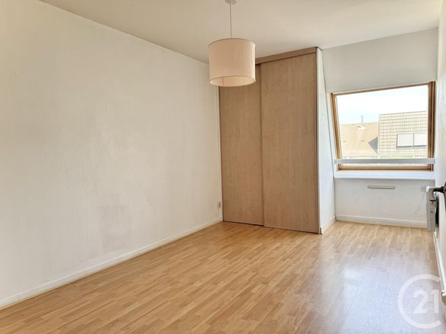 maison à vendre - 5 pièces - 110.42 m2 - ROCHE LEZ BEAUPRE - 25 - FRANCHE-COMTE - Century 21 Avenir Immobilier