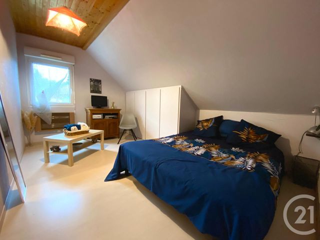 maison à vendre - 6 pièces - 124.0 m2 - TORPES - 25 - FRANCHE-COMTE - Century 21 Avenir Immobilier