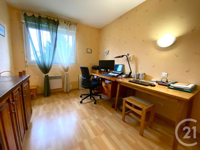 maison à vendre - 6 pièces - 124.0 m2 - TORPES - 25 - FRANCHE-COMTE - Century 21 Avenir Immobilier