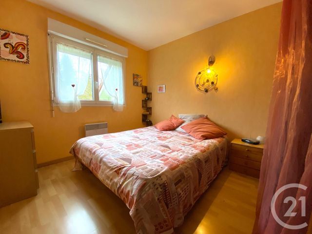 maison à vendre - 6 pièces - 124.0 m2 - TORPES - 25 - FRANCHE-COMTE - Century 21 Avenir Immobilier