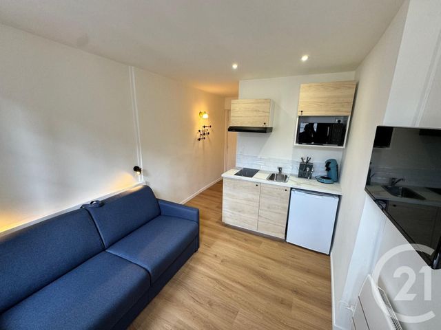 immeuble à vendre - 202.0 m2 - BESANCON - 25 - FRANCHE-COMTE - Century 21 Avenir Immobilier