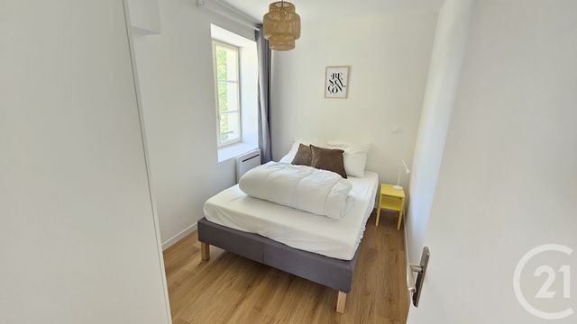 immeuble à vendre - 242.0 m2 - BESANCON - 25 - FRANCHE-COMTE - Century 21 Avenir Immobilier