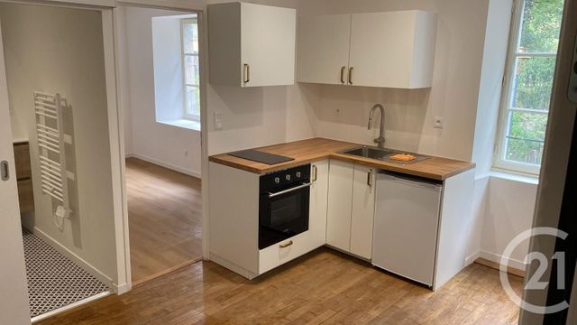 immeuble à vendre - 242.0 m2 - BESANCON - 25 - FRANCHE-COMTE - Century 21 Avenir Immobilier