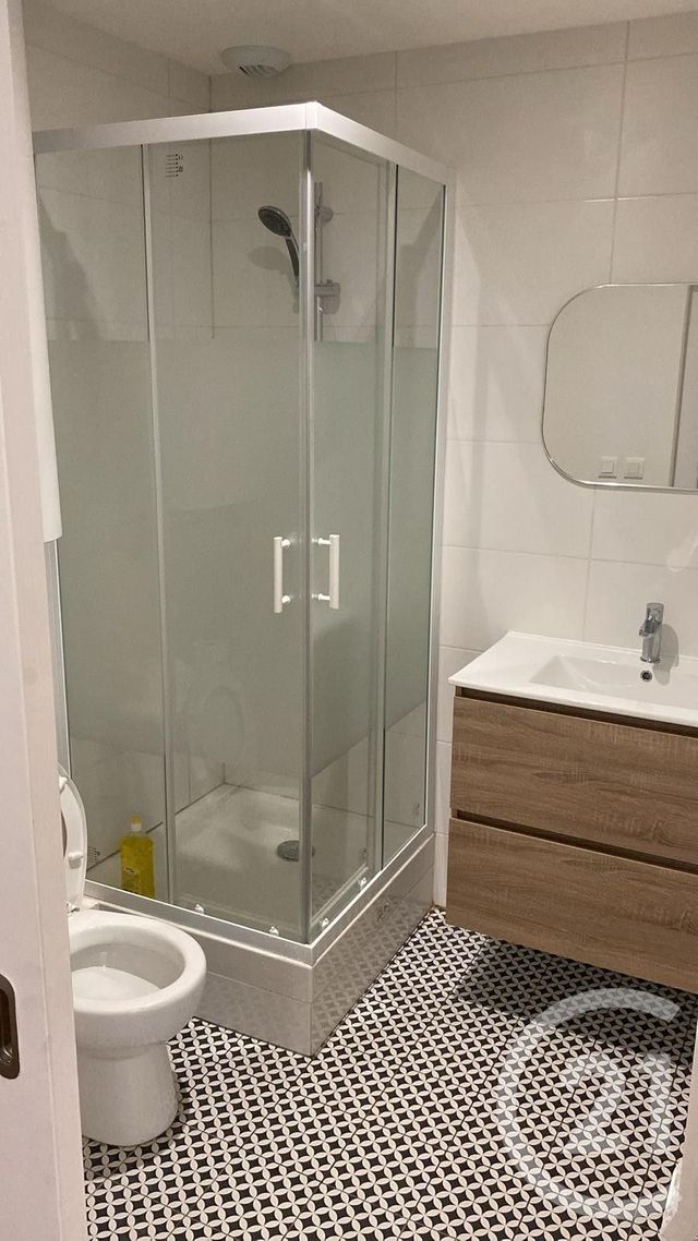 immeuble à vendre - 242.0 m2 - BESANCON - 25 - FRANCHE-COMTE - Century 21 Avenir Immobilier