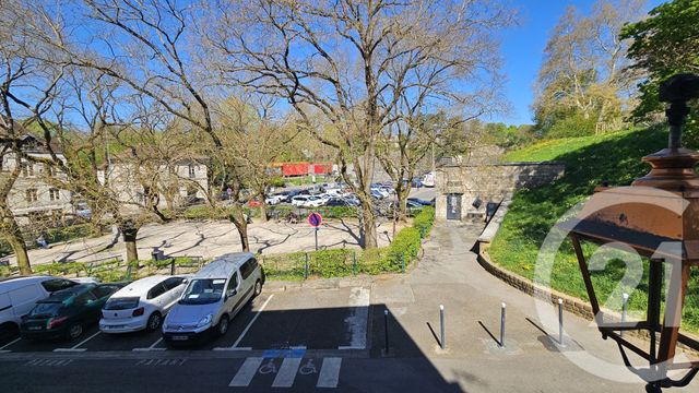 immeuble à vendre - 242.0 m2 - BESANCON - 25 - FRANCHE-COMTE - Century 21 Avenir Immobilier