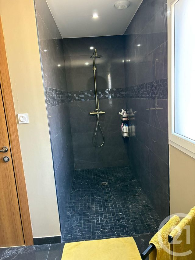 maison à vendre - 5 pièces - 125.0 m2 - PELOUSEY - 25 - FRANCHE-COMTE - Century 21 Avenir Immobilier