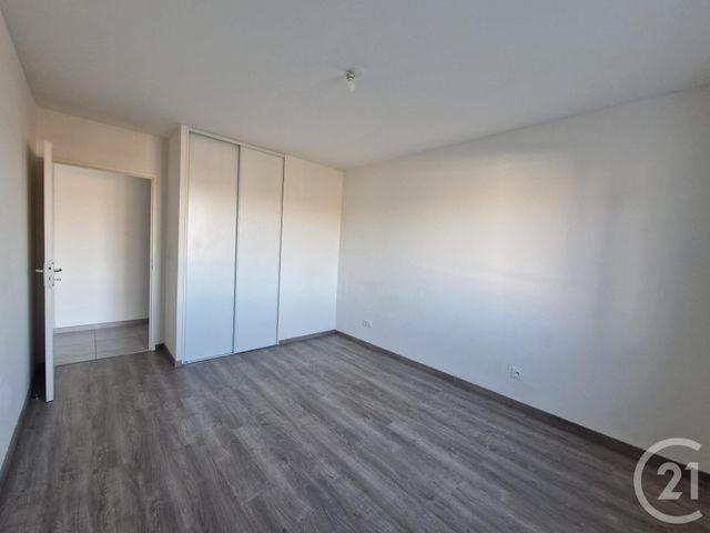 Appartement T3 à louer - 3 pièces - 68.8 m2 - BESANCON - 25 - FRANCHE-COMTE - Century 21 Avenir Immobilier