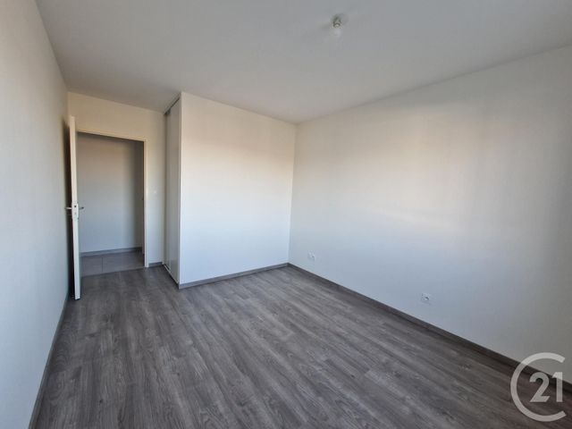 Appartement T3 à louer - 3 pièces - 68.8 m2 - BESANCON - 25 - FRANCHE-COMTE - Century 21 Avenir Immobilier