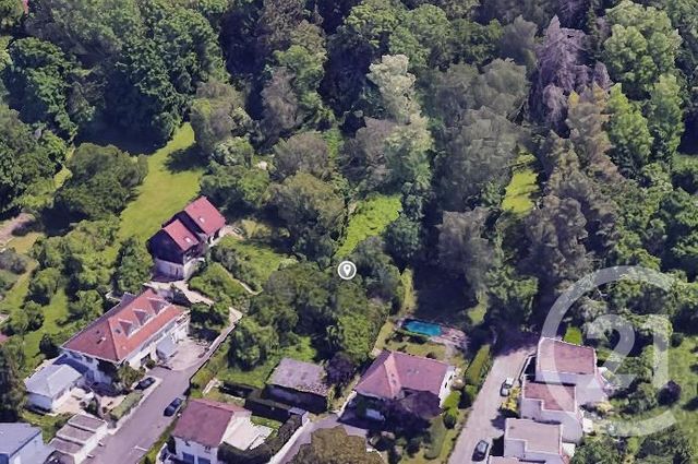 terrain - BESANCON - 25