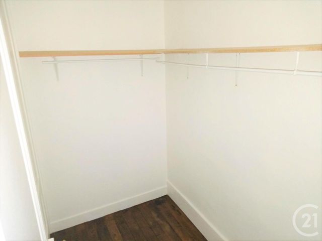 Appartement F3 à louer - 3 pièces - 60.0 m2 - BESANCON - 25 - FRANCHE-COMTE - Century 21 Avenir Immobilier