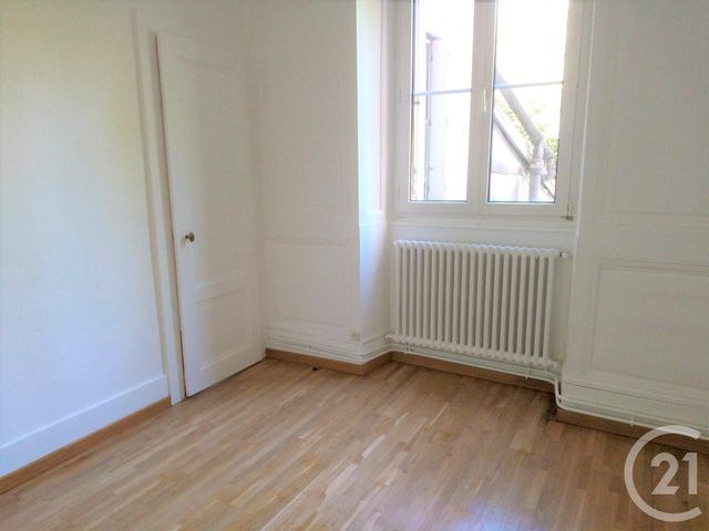 Appartement F3 à louer - 3 pièces - 60.0 m2 - BESANCON - 25 - FRANCHE-COMTE - Century 21 Avenir Immobilier