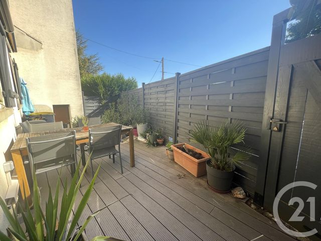 Appartement F5 à vendre - 6 pièces - 126.0 m2 - SERRE LES SAPINS - 25 - FRANCHE-COMTE - Century 21 Avenir Immobilier