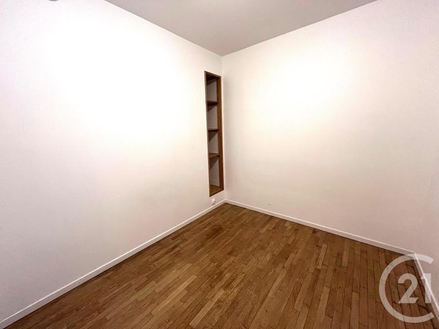 Appartement T2 à louer - 2 pièces - 32.4 m2 - BESANCON - 25 - FRANCHE-COMTE - Century 21 Avenir Immobilier