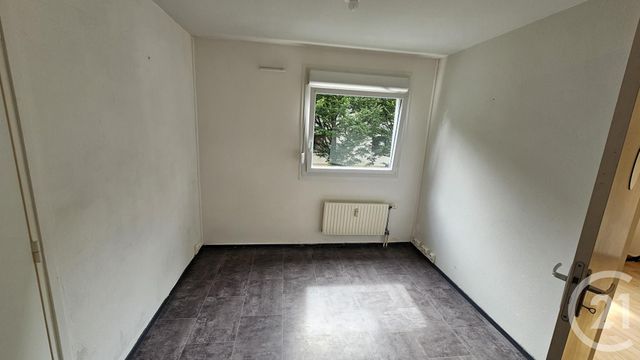 Appartement F3 à louer - 3 pièces - 38.93 m2 - BESANCON - 25 - FRANCHE-COMTE - Century 21 Avenir Immobilier