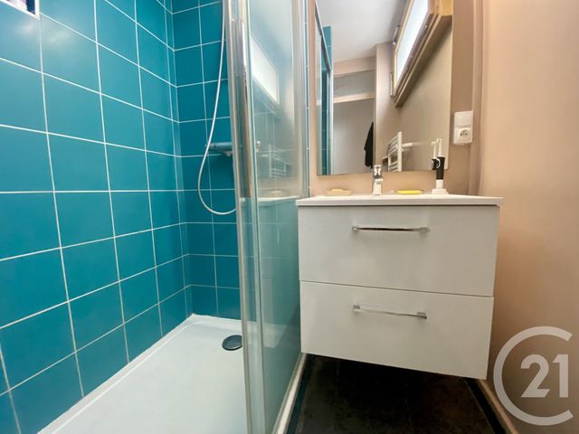 Appartement T3 à vendre - 3 pièces - 66.7 m2 - BESANCON - 25 - FRANCHE-COMTE - Century 21 Avenir Immobilier