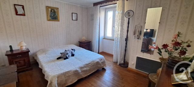 maison à vendre - 4 pièces - 120.0 m2 - FONTAIN - 25 - FRANCHE-COMTE - Century 21 Avenir Immobilier