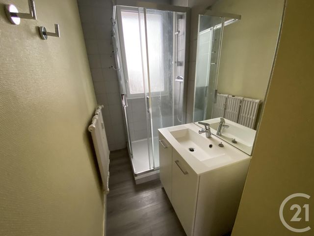 Appartement T4 à vendre - 4 pièces - 68.0 m2 - BESANCON - 25 - FRANCHE-COMTE - Century 21 Avenir Immobilier