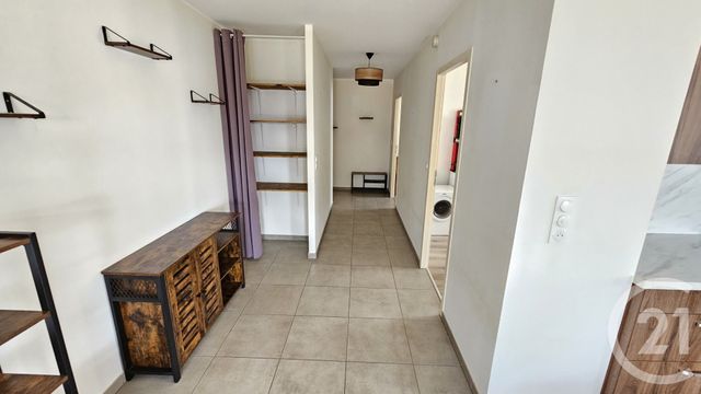 Appartement F3 à vendre - 3 pièces - 70.0 m2 - BESANCON - 25 - FRANCHE-COMTE - Century 21 Avenir Immobilier