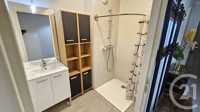 Appartement F3 à vendre - 3 pièces - 70.0 m2 - BESANCON - 25 - FRANCHE-COMTE - Century 21 Avenir Immobilier