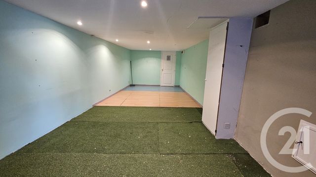 maison à louer - 3 pièces - 71.0 m2 - BESANCON - 25 - FRANCHE-COMTE - Century 21 Avenir Immobilier