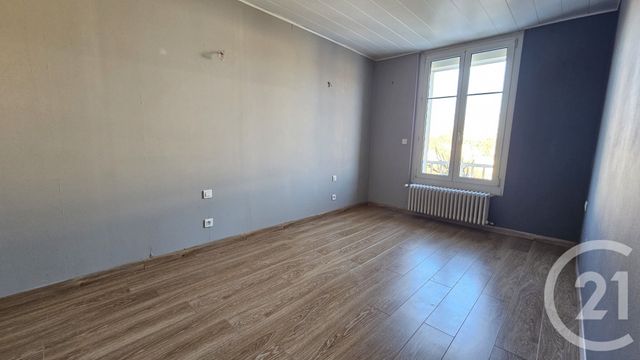 maison à louer - 3 pièces - 71.0 m2 - BESANCON - 25 - FRANCHE-COMTE - Century 21 Avenir Immobilier