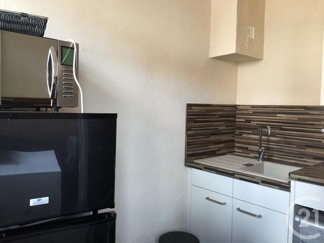 appartement - BESANCON - 25