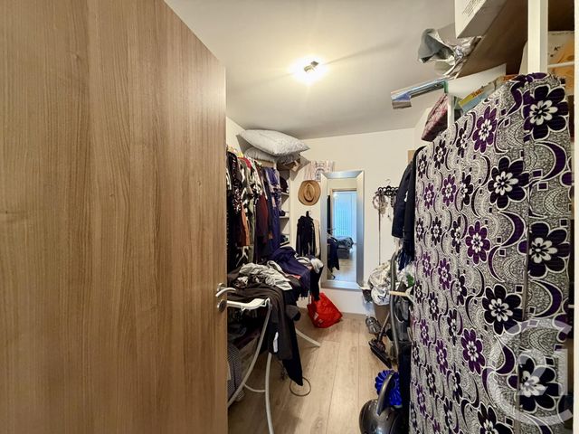 maison à vendre - 5 pièces - 143.0 m2 - RANCENAY - 25 - FRANCHE-COMTE - Century 21 Avenir Immobilier