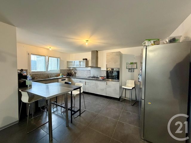 maison à vendre - 5 pièces - 143.0 m2 - RANCENAY - 25 - FRANCHE-COMTE - Century 21 Avenir Immobilier