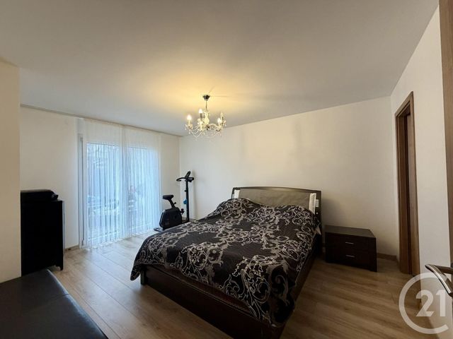 maison à vendre - 5 pièces - 143.0 m2 - RANCENAY - 25 - FRANCHE-COMTE - Century 21 Avenir Immobilier