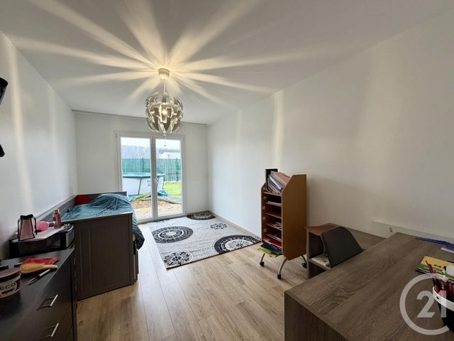 maison à vendre - 5 pièces - 143.0 m2 - RANCENAY - 25 - FRANCHE-COMTE - Century 21 Avenir Immobilier