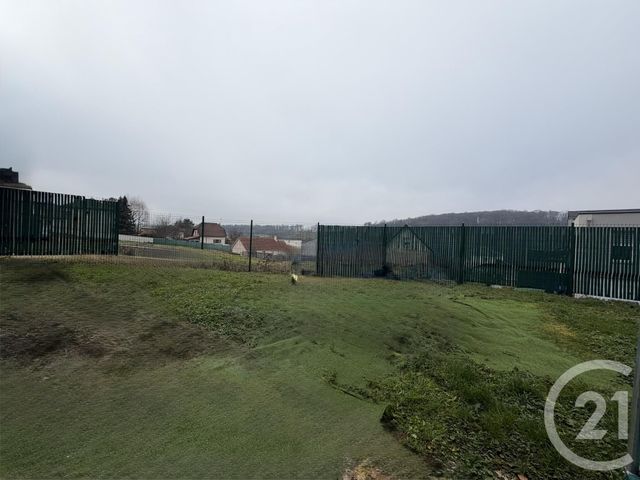 maison à vendre - 5 pièces - 143.0 m2 - RANCENAY - 25 - FRANCHE-COMTE - Century 21 Avenir Immobilier