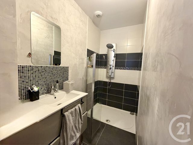 maison à vendre - 5 pièces - 143.0 m2 - RANCENAY - 25 - FRANCHE-COMTE - Century 21 Avenir Immobilier