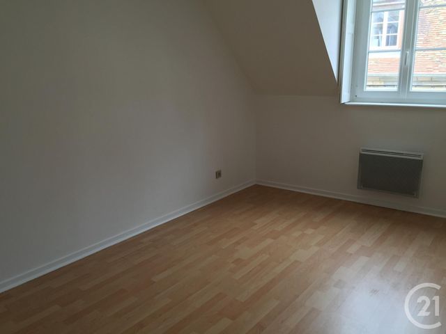 Appartement F3 à louer - 3 pièces - 75.0 m2 - BESANCON - 25 - FRANCHE-COMTE - Century 21 Avenir Immobilier