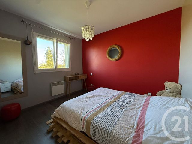 maison à vendre - 5 pièces - 139.0 m2 - NANCRAY - 25 - FRANCHE-COMTE - Century 21 Avenir Immobilier