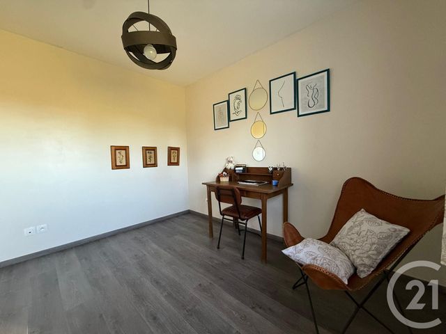 maison à vendre - 5 pièces - 139.0 m2 - NANCRAY - 25 - FRANCHE-COMTE - Century 21 Avenir Immobilier