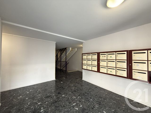 Appartement T3 à vendre - 3 pièces - 75.0 m2 - BESANCON - 25 - FRANCHE-COMTE - Century 21 Avenir Immobilier