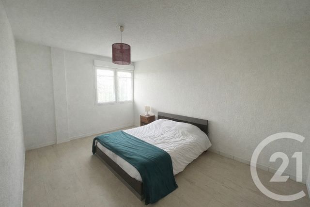 Appartement F2 à vendre - 2 pièces - 65.69 m2 - FRANOIS - 25 - FRANCHE-COMTE - Century 21 Avenir Immobilier