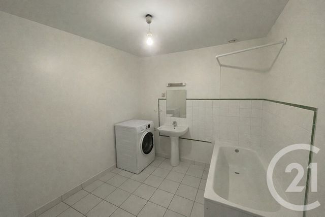 Appartement F2 à vendre - 2 pièces - 65.69 m2 - FRANOIS - 25 - FRANCHE-COMTE - Century 21 Avenir Immobilier