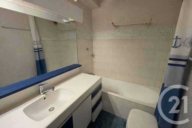 Appartement F4 à vendre - 4 pièces - 100.4 m2 - BESANCON - 25 - FRANCHE-COMTE - Century 21 Avenir Immobilier