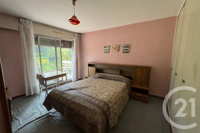 Appartement F4 à vendre - 4 pièces - 100.4 m2 - BESANCON - 25 - FRANCHE-COMTE - Century 21 Avenir Immobilier