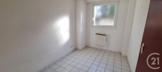 Appartement T1 à vendre - 1 pièce - 22.7 m2 - BESANCON - 25 - FRANCHE-COMTE - Century 21 Avenir Immobilier