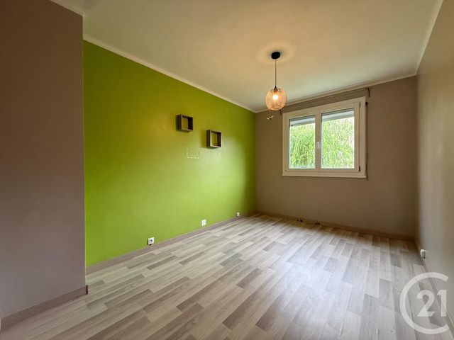 Appartement F3 à vendre - 3 pièces - 68.0 m2 - BESANCON - 25 - FRANCHE-COMTE - Century 21 Avenir Immobilier