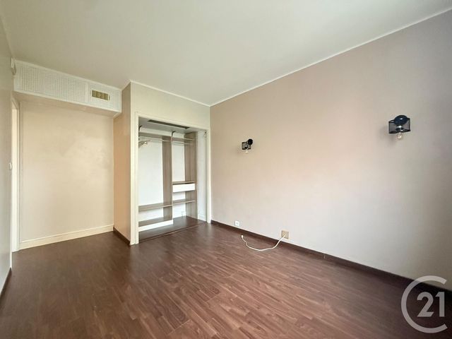 Appartement F3 à vendre - 3 pièces - 68.0 m2 - BESANCON - 25 - FRANCHE-COMTE - Century 21 Avenir Immobilier