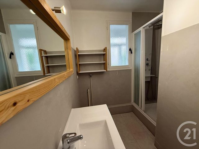 Appartement F3 à vendre - 3 pièces - 68.0 m2 - BESANCON - 25 - FRANCHE-COMTE - Century 21 Avenir Immobilier