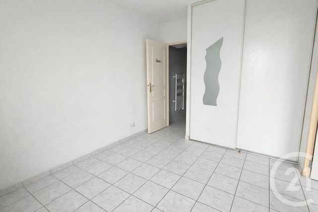 Appartement F2 à louer - 2 pièces - 34.27 m2 - BESANCON - 25 - FRANCHE-COMTE - Century 21 Avenir Immobilier