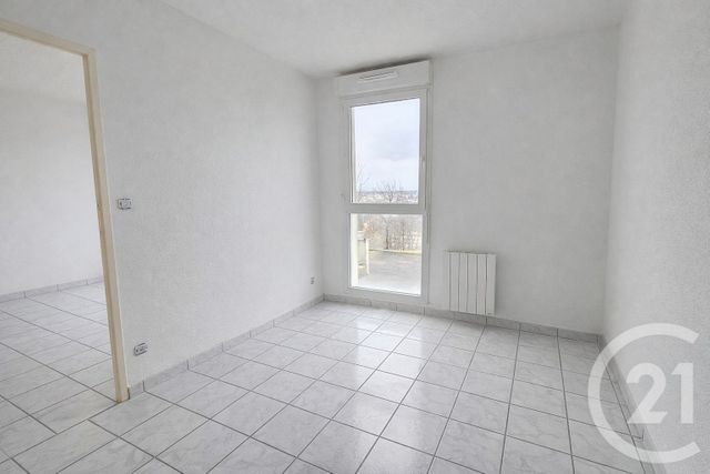 Appartement F2 à louer - 2 pièces - 34.27 m2 - BESANCON - 25 - FRANCHE-COMTE - Century 21 Avenir Immobilier
